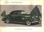 1939 Packard-17